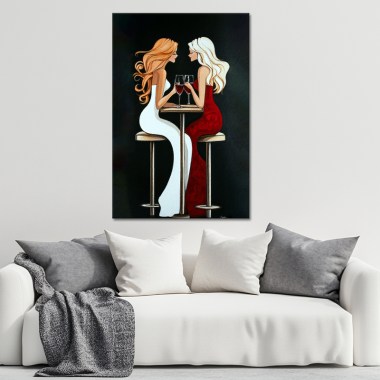 interieur----sss---Schilderijen_design copy385